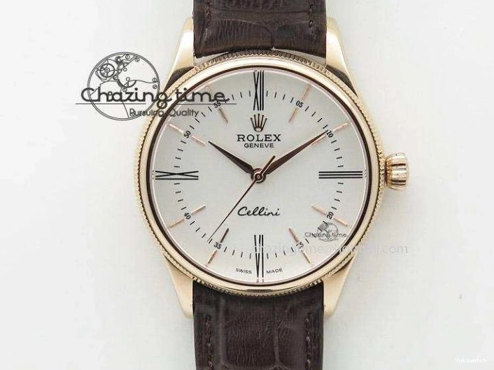 Dial Sticks Oyster White Bracelet Maker Best Edition BP 31mm Marker Datejust 278271 SS on 1227